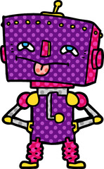 cartoon_stock_2017_058188