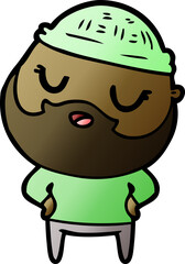 cartoon_stock_2017_095397