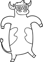 cartoon_stock_2017_028280