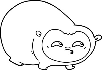 cartoon_stock_2017_109146