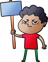 cartoon_stock_2017_093856