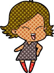 cartoon_stock_2017_057932