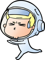 cartoon_stock_2017_095644