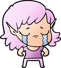 cartoon_stock_2017_093364