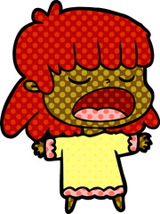 cartoon_stock_2017_061468