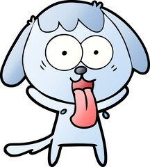 cartoon_stock_2017_092127