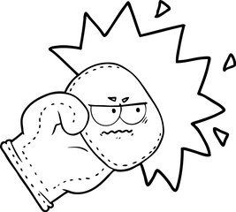 cartoon_stock_2017_109846