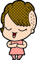 cartoon_stock_2017_043293