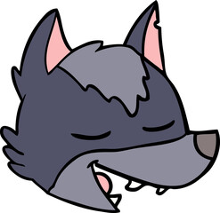 cartoon_stock_2017_082465