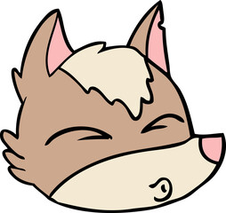 cartoon_stock_2017_078036