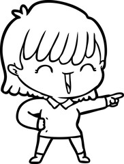 cartoon_stock_2017_066497