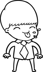 cartoon_stock_2017_067030