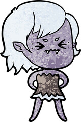 cartoon_stock_2017_007603