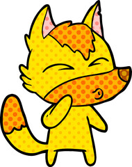 cartoon_stock_2017_016878