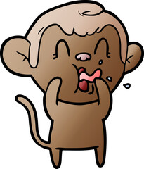 cartoon_stock_2017_048565