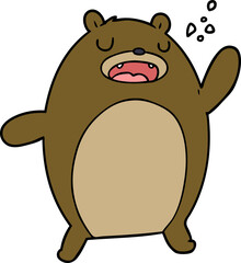 cartoon_stock_2017_080634