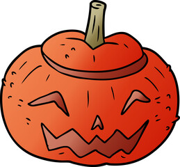 cartoon_stock_2017_022189