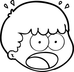 cartoon_stock_2017_110149