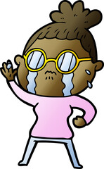 cartoon_stock_2017_091983