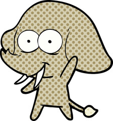 cartoon_stock_2017_057742