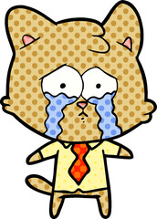 cartoon_stock_2017_059991