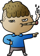 cartoon_stock_2017_045975