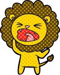 cartoon_stock_2017_041085