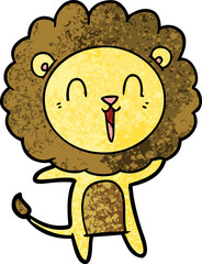 cartoon_stock_2017_018130