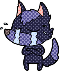 cartoon_stock_2017_040040