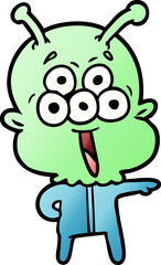 cartoon_stock_2017_052151