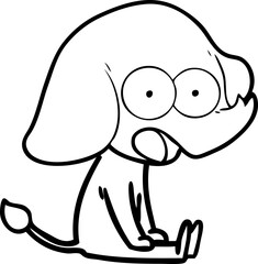 cartoon_stock_2017_068479