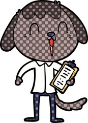 cartoon_stock_2017_063630