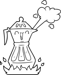 cartoon_stock_2017_070231