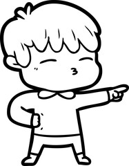 cartoon_stock_2017_067743