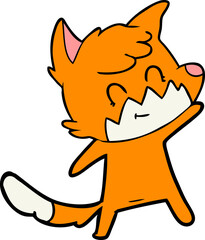 cartoon_stock_2017_107647