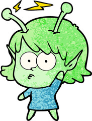 cartoon_stock_2017_015286