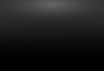 abstract black background abstract gradient rough creative design template