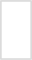 bold portraid vertical frame 