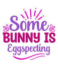 Easter SVG Bundle, Happy Easter svg, Easter Bunny svg, Spring svg, Easter quotes, Bunny Face SVG, Svg files for Cricut, Cut Files for Cricut,Happy Easter SVG Bundle, Easter SVG, Easter quotes, Easter 