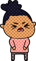 cartoon_stock_2017_064099