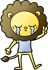 cartoon_stock_2017_087790