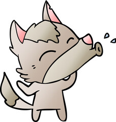 cartoon_stock_2017_049725