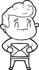 cartoon_stock_2017_032563