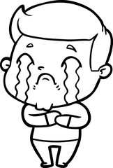 Obraz premium cartoon_stock_2017_073078