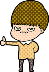 cartoon_stock_2017_063951