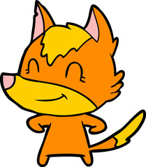 cartoon_stock_2017_010226