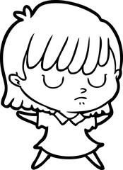 Fototapeta premium cartoon_stock_2017_070173