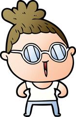 cartoon_stock_2017_050846