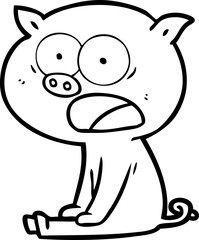 cartoon_stock_2017_035899