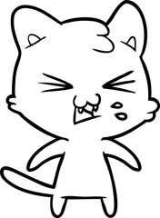 cartoon_stock_2017_068197